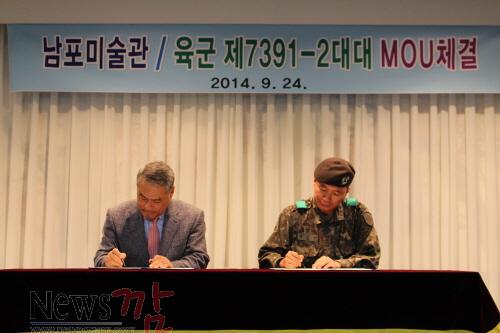 크기변환_IMG_6860[1].JPG