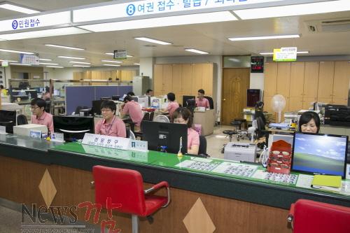 크기변환_26-민원실[1].jpg
