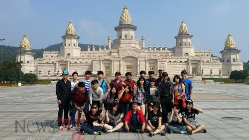 크기변환_중국+교류01[1].jpg