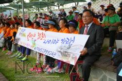 크기변환_본청 전남평생학습축제 성료3.JPG