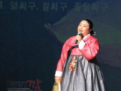 크기변환_주소연_명창[1].jpg