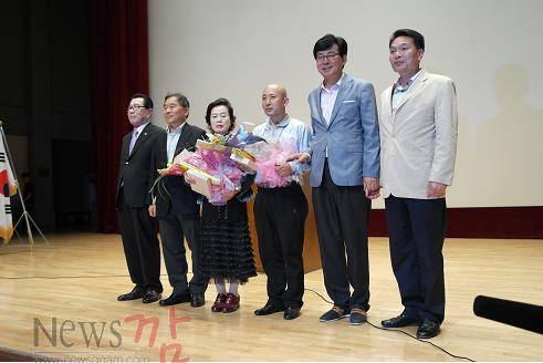 크기변환_장흥군문화예술인대회_-_2014._9._20[1].jpg