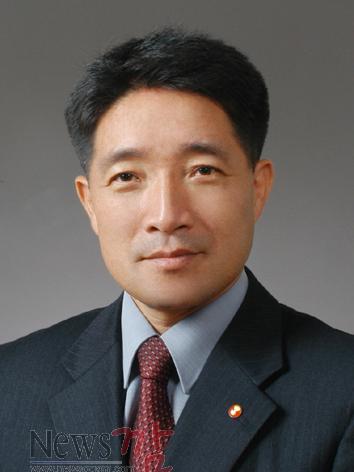 크기변환_광주신용보증기금_이사장_선임_정석주[1].jpg