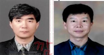 제목 없음.jpg