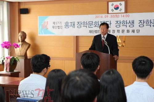 크기변환_IMG_4971[1].JPG