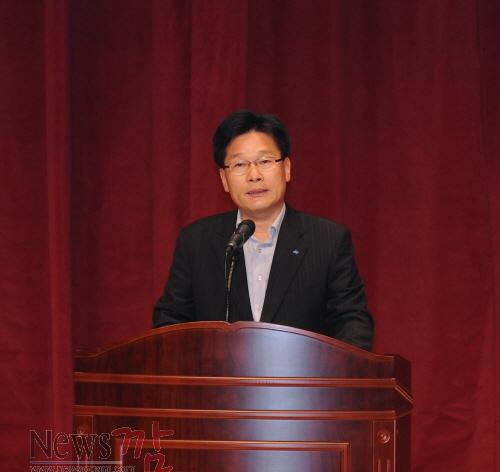 크기변환_여수시정례조회주철현시장[1].jpg