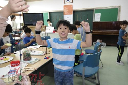 크기변환__9307925[1].JPG