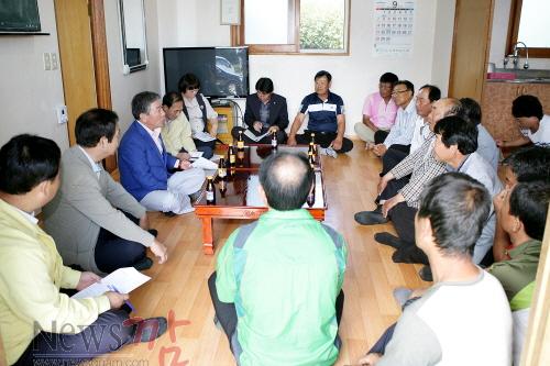 크기변환_금산_남천마을[1].JPG