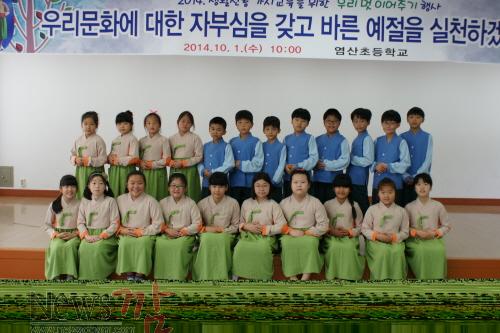 크기변환_hTmJa62LcKFjNyZbmcrtxUXkpjVJIdZ.jpg