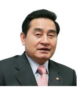 이윤석 의원.jpg