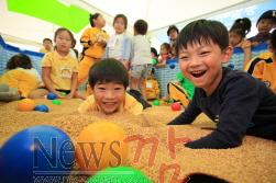 크기변환_141002_광산구우리밀축제_체험1.jpg