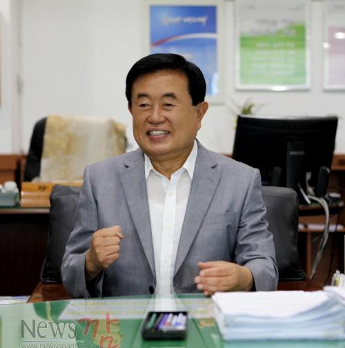 크기변환_진도군,_대한민국_미래경영대상_받아[1].jpg