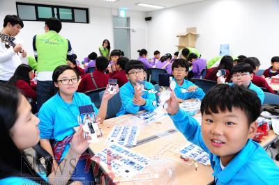 크기변환_05_196068[1].jpg