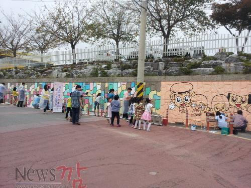 크기변환_우리학교가달라졌어요_(2)[1].jpg