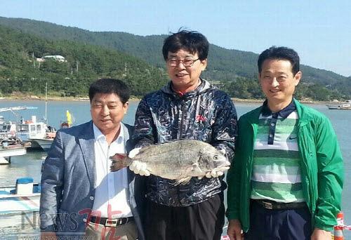 사본 -크기변환_전어축제10.6[1].jpg