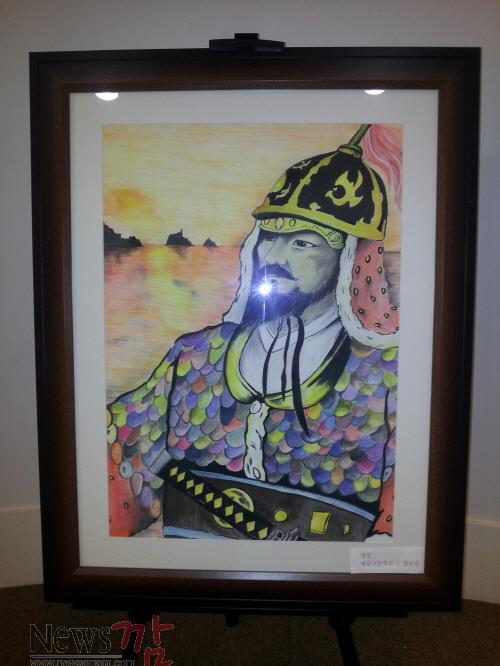 크기변환_그림%20전시작품[1].jpg