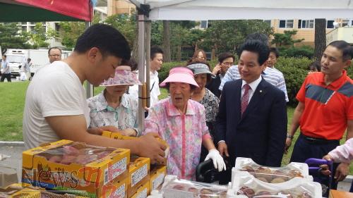 크기변환_141006-영암군-영등포구_로컬푸드_직판행사[1].jpeg