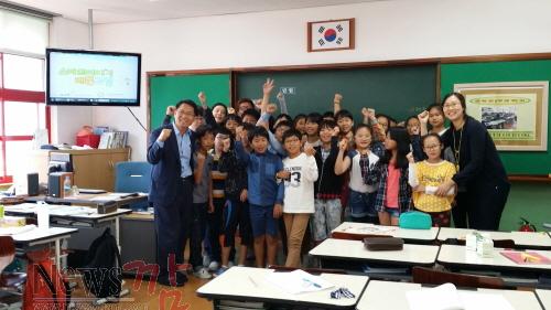 크기변환_선플운동_및_스마트폰_중독예방1[1].jpg