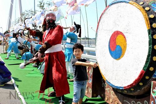 크기변환_23-명량대첩축제_체험_2_(1)[1].JPG