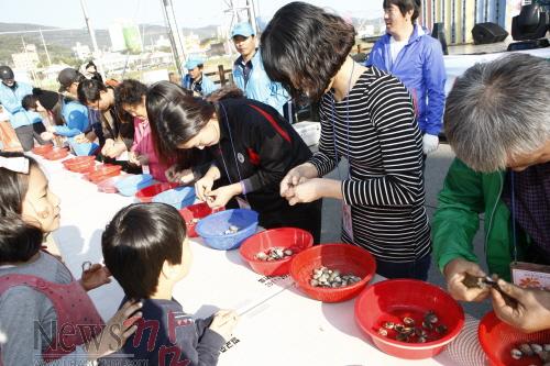 크기변환_꼬막축제_(1)[1].JPG