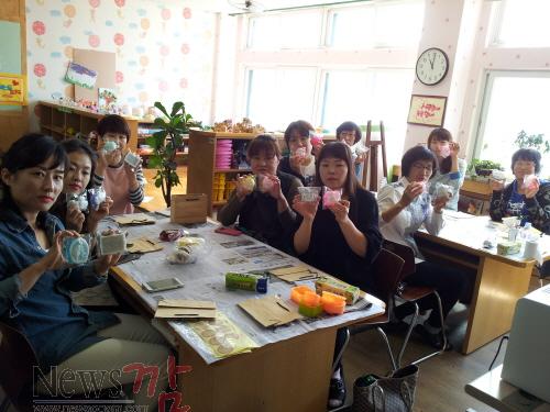 크기변환_20141006_105724.jpg
