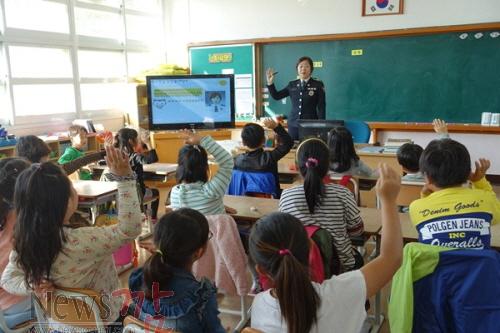 크기변환_학교폭력예방교육[1].JPG