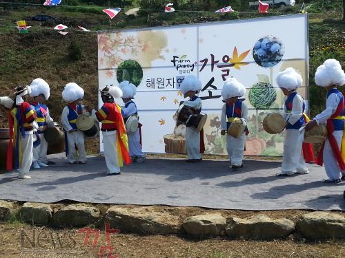 크기변환_사진_051[1].jpg