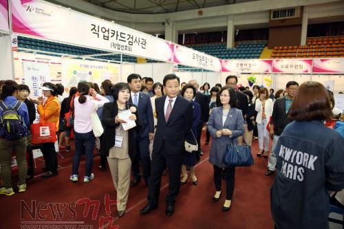 크기변환_여성_취창업박람회1[1].jpg