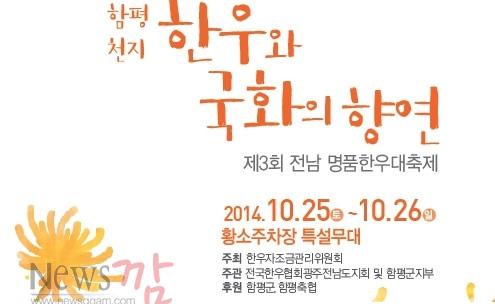 제목 없음.jpg