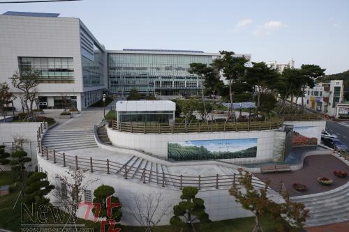 크기변환_행복택시[1].JPG