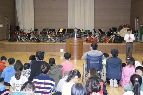 크기변환__A088441[1].JPG