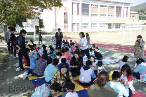 크기변환__A088493[1].JPG
