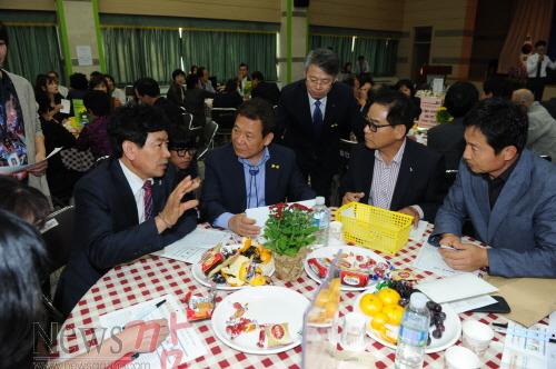 크기변환_광산구_순방_3[1].JPG