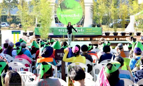 크기변환_메타가로수축제성료1[1].JPG