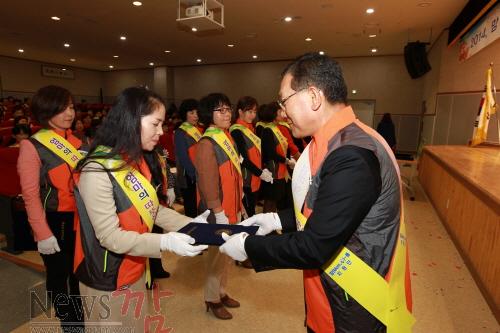 크기변환_본청_맘품_발대식1[1].JPG
