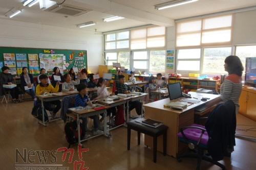 크기변환_학교교육설명회3[1].JPG