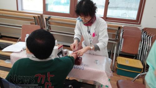 크기변환_진도군_장애인_갑상선_기능검사_실시[1].jpg