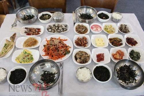 크기변환_순천밥상[1].jpg