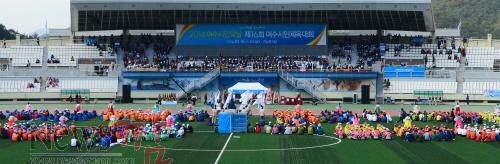 크기변환_2014_여수시민의_날[1].JPG