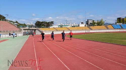 크기변환_20141014_105736[1].jpg