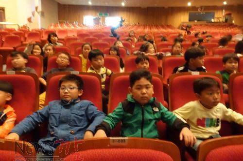 크기변환_뮤지컬2[1].JPG