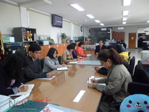크기변환_친절교육[1].jpg