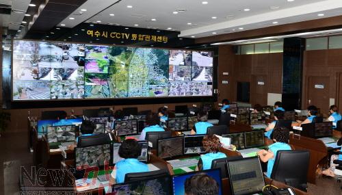 크기변환_여수시CCTV관제센터[1].JPG