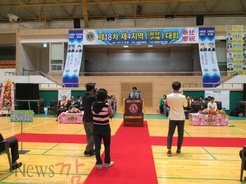 크기변환_IMG_0210[2].jpg