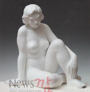 제목 없음.jpg