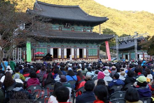 크기변환_보림사_산사음악회_성료_-_2014._10._20[1].JPG