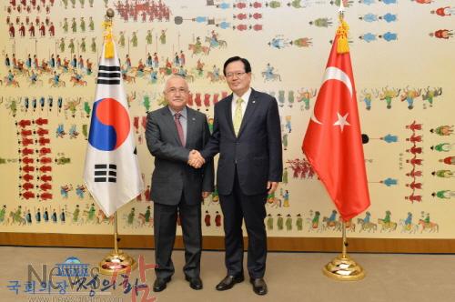 크기변환_터키의장과회담1[1].jpg