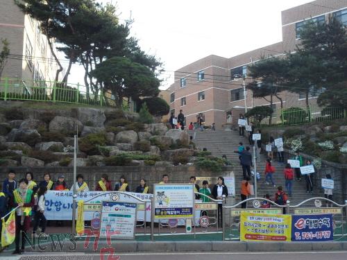 크기변환_1.[1].JPG