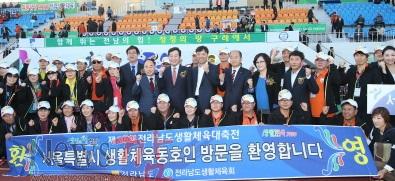 크기변환_CK7W1746-s.jpg
