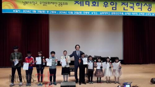 크기변환_1[1].jpg